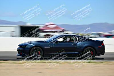 media/Mar-23-2024-Speed Ventures (Sat) [[406344cc49]]/4-Green Group/Session 2 (Front Straight Speed Pans)/